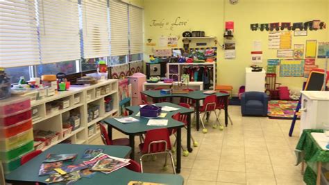 daycares for sale near me