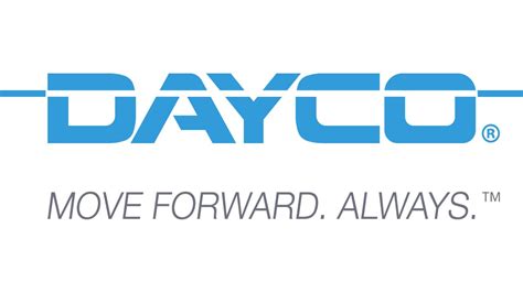 Dayco Online Catalog