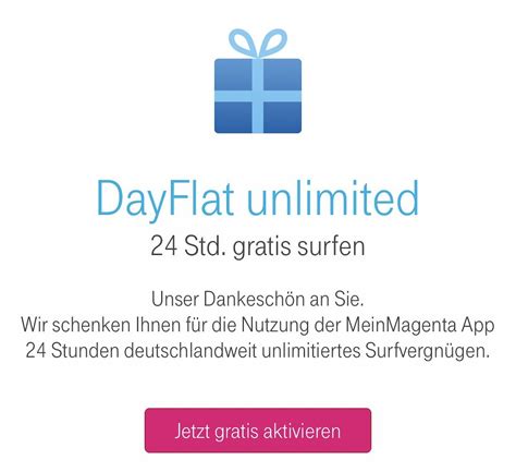 Dayflat Unlimited