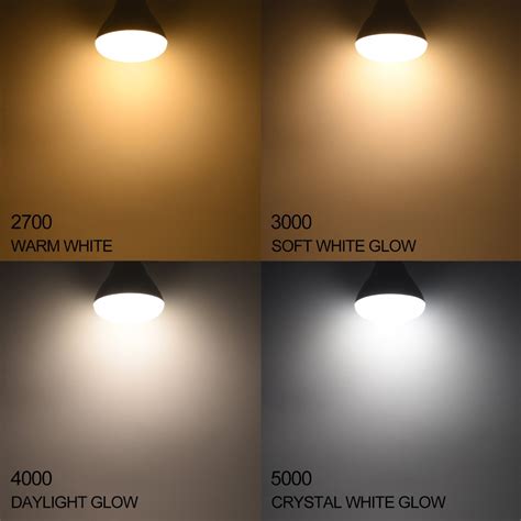 daylight led light