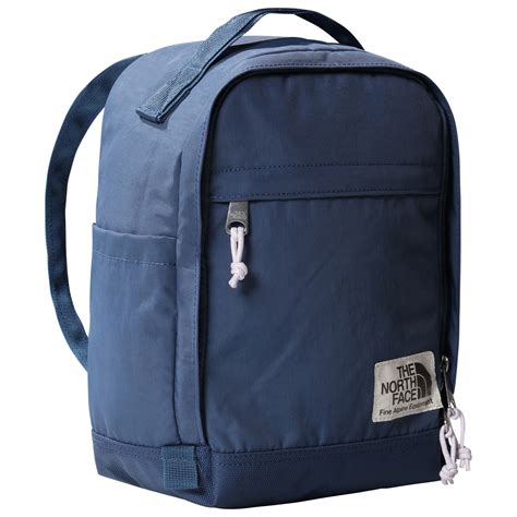 daypack north face