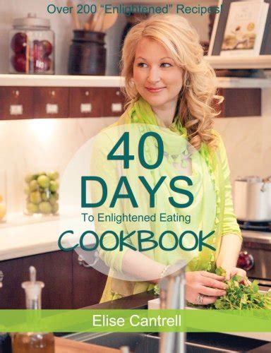 days enlightened eating teachers guide Doc