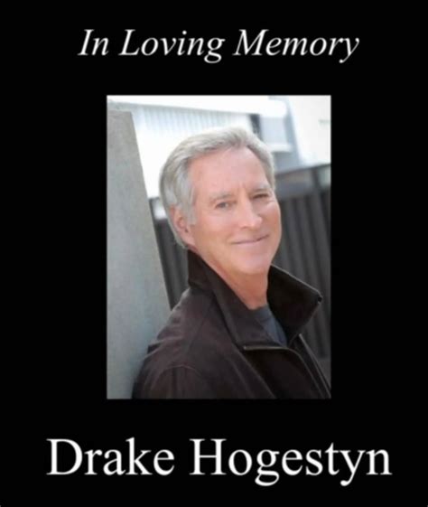 days of our lives rip