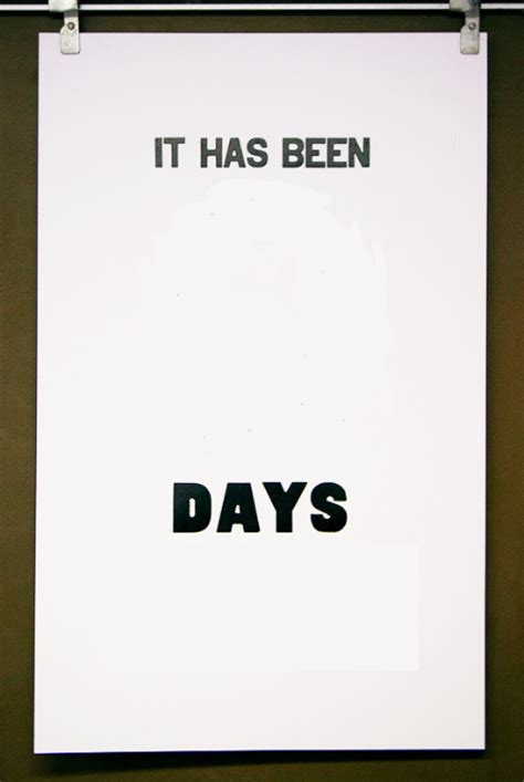 days since may 1 2024