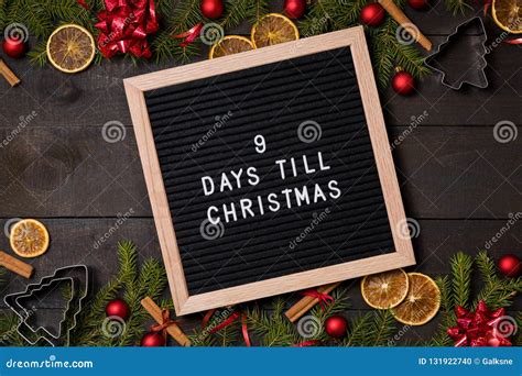 days till dec 8
