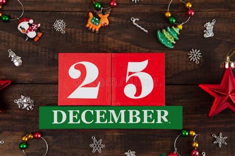 days until december 25th