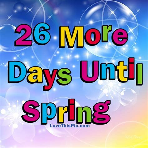 days until january 26