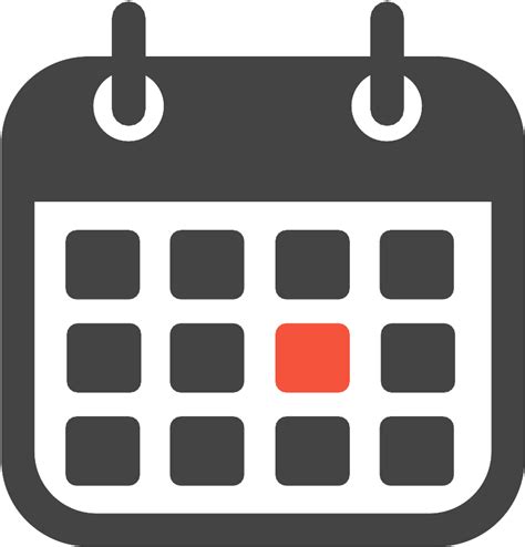 days until october 8th