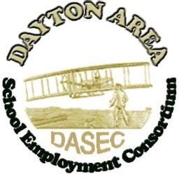 dayton job consortium