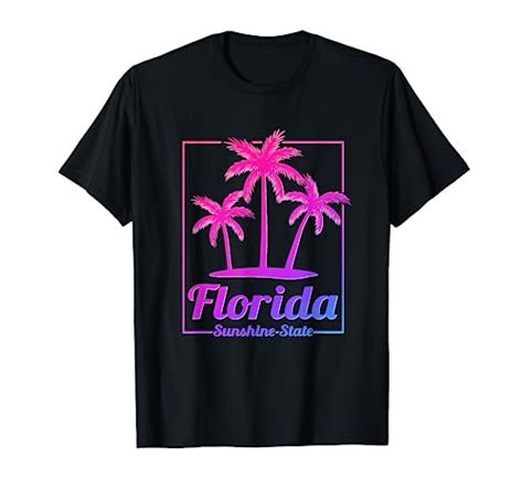 daytona florida sunshire state paytona beach shirt