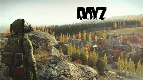 dayz multiplayer