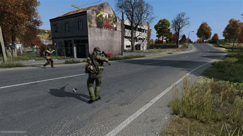 dayz release date