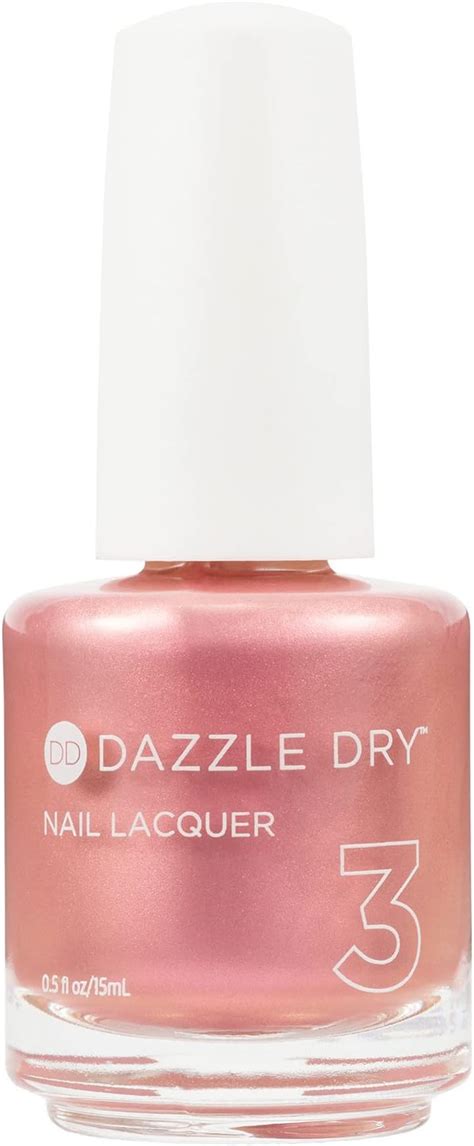 dazzle dry reviews
