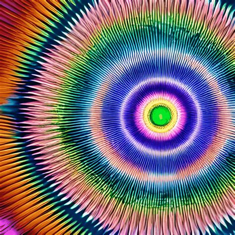 dazzling optical illusions Epub