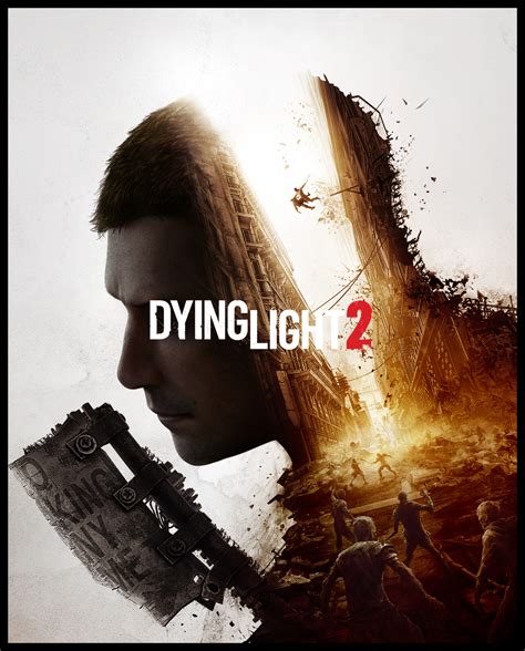 dbd dying light