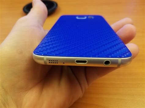 dbrand skin review