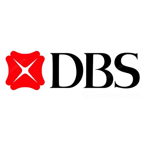 dbs group holdings ltd share price