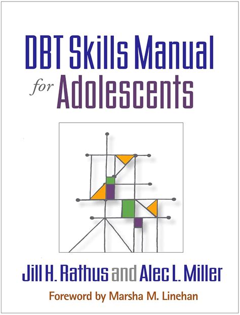 dbt adolescents handbook Reader