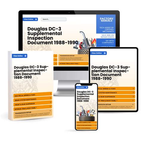 dc 3 supplemental inspection document Epub