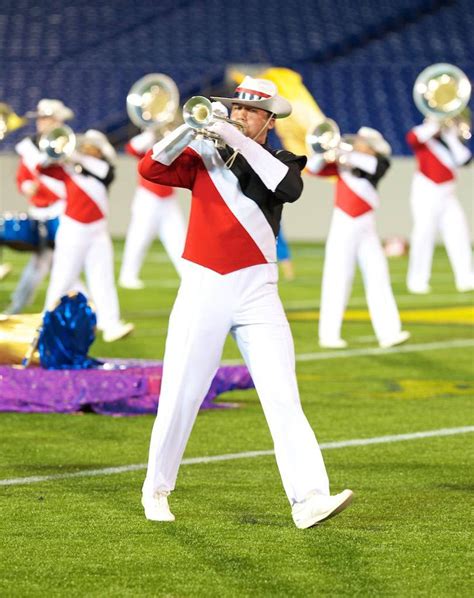 dca in dcw dca championship articles from drum corps world PDF