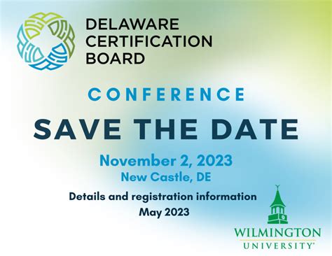 dcb delaware certification board Epub