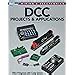 dcc projects and applications volume 3 wiring and electronics Epub