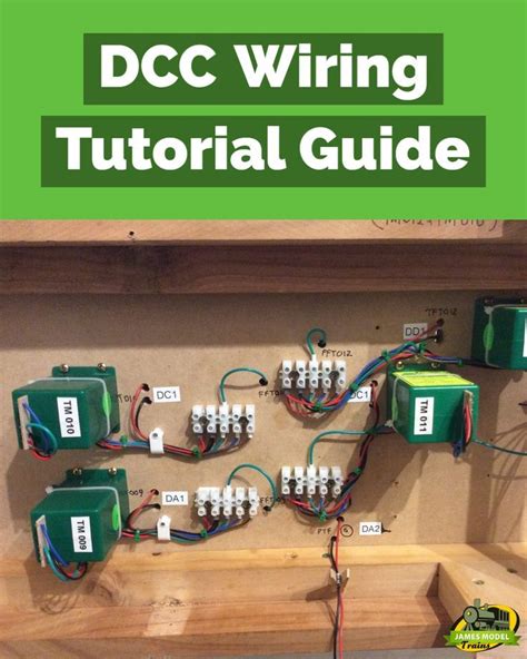 dcc-wiring-a-practical-guide-4d Ebook PDF