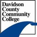 dccc thomasville nc