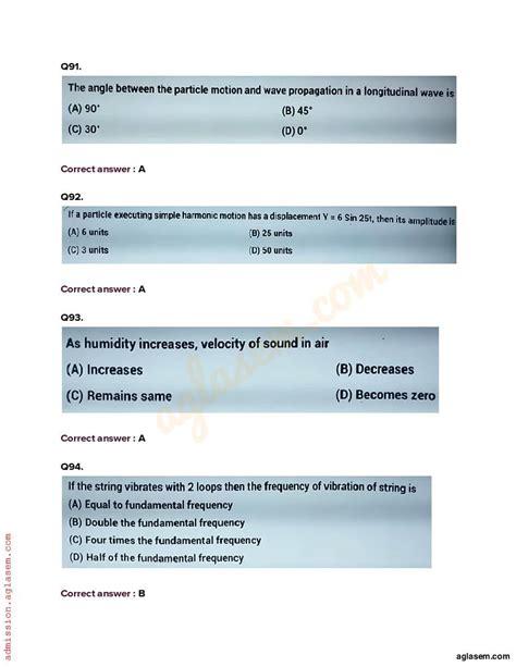 dcet previous question papers Reader