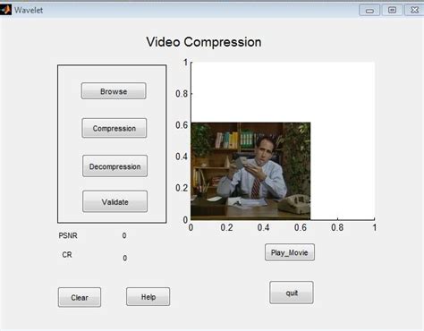 dct video compression matlab code Ebook Epub