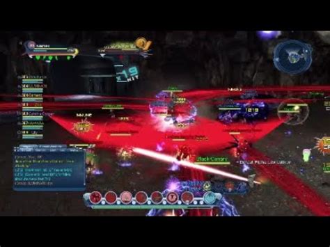 dcuo what is rage crash