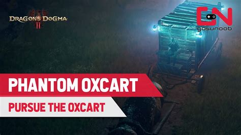 dd2 phantom oxcart