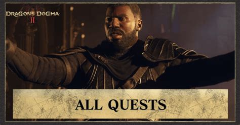 dd2 quests