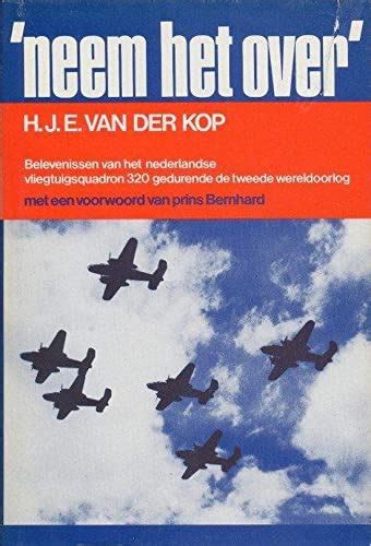 dday het nederlandse vliegtuigsquadron Epub