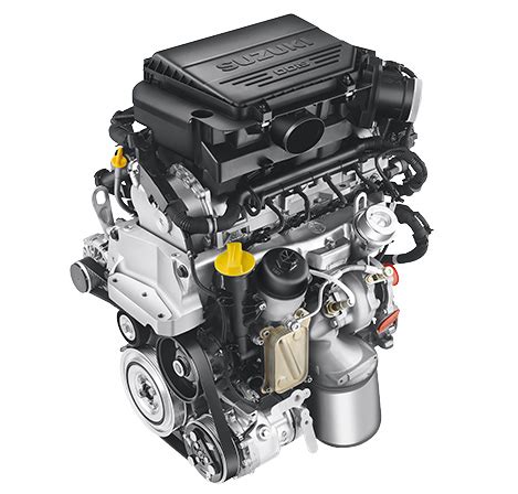 ddis diesel engine diagram Reader