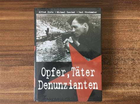 ddr denunzianten rechtsbrecher verschleppungen willk rjustiz Kindle Editon