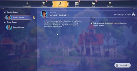 Ddv Monkey Business Walkthrough