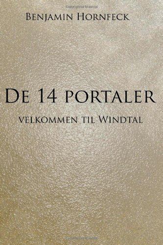 de 14 portalen welkom bij windtal Epub