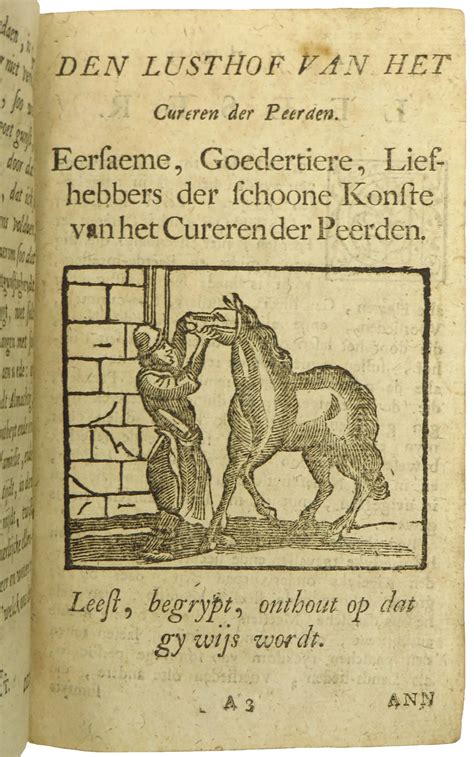 de 2ling van den lusthof PDF