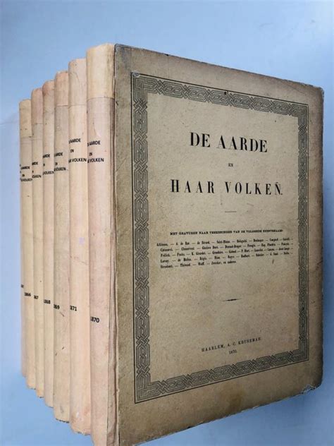 de aarde onthult haar geheimen Kindle Editon