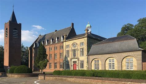 de abdij van typhaines Epub