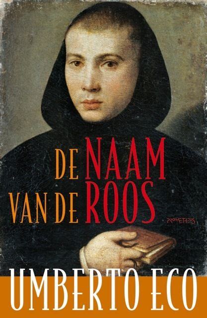 de acht de vrouwelijke tegenhanger van eco s de naam van de roos PDF