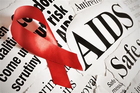 de aids crisis seks in het aids tijdperk Doc
