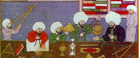 de arabieren cultuurgeschiedenis van ee arabische wereld PDF