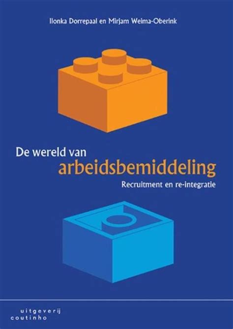 de arbeidsbemiddelingswet 1930 in de praktijk toelichting bij de modellen voor de uitvoering der wet Doc