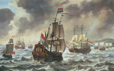 de armada de zeevaart Epub