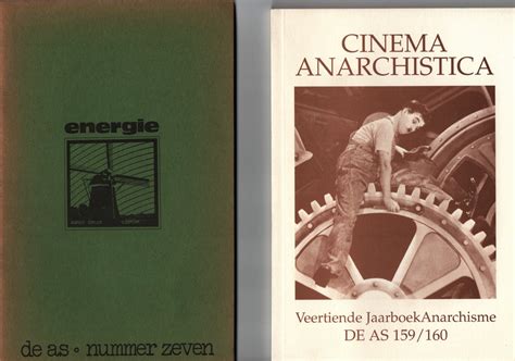 de as anarchosocialisties tijdschrift nr 46 juliaug 80 usa PDF