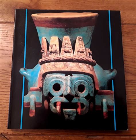 de azteken kunstschatten uit het oude mexico Kindle Editon