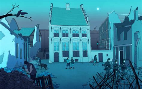 de berggeest van mendanang PDF