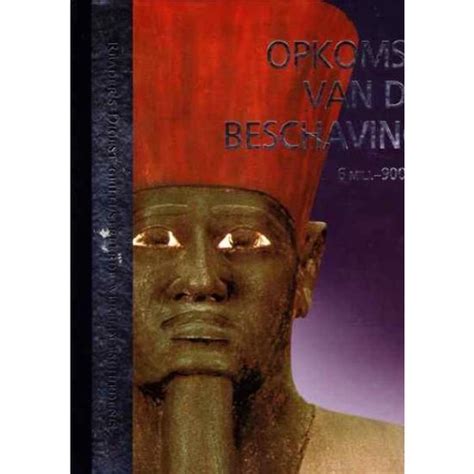de beschaving van de inkas en de preinka beschaving 2 boeken Epub